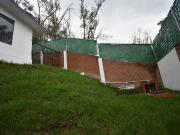 Casa en renta en Bosques del Lago, Cuautitlán Izcalli,...