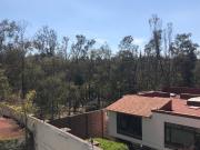 Casa en renta en Bosques del Lago, Cuautitlán Izcalli,...
