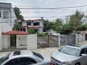 Casa en renta en Bosques del Lago, Cuautitlán Izcalli,...
