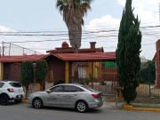 Casa en renta en Bosques del Lago, Cuautitlán Izcalli,...