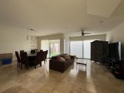 Casa en renta en Bosques del Pedregal cerca de la Ibero