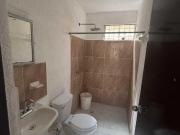 Casa en renta en Bosques Del Poniente, Mérida, Yucatán