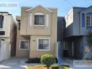 CASA EN RENTA EN BOSQUES DEL PONIENTE, SANTA CATARINA, N. L