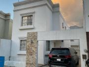 Casa en renta en Bosques Del Poniente, Santa Catarina,...