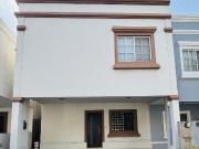 Casa en renta en Bosques Del Poniente, Santa Catarina,...