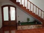 Casa en Renta en Bosques del Prado Norte Casa en Renta en Bosques del Prado Norte