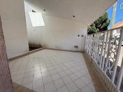 Casa en renta en Bosques del Prado Sur, Aguascalientes Casa en renta en Bosques del Prado Sur, Aguascalientes