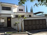 Casa en renta en Bosques Del Refugio zona norte