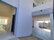 Casa en Renta en Bosques del Refugio Zona norte a 5...