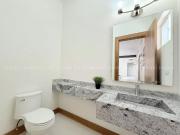 Casa en renta en bosques del rejon amueblada y equipada