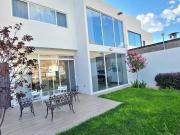 Casa en renta en Bosques del Valle, Chihuahua