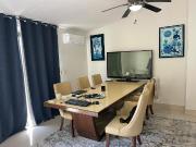 Casa en renta en Bosques del Valle, San Pedro Garza...