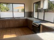 Casa en renta en Bosques la Florida, San Luis Potosí,...