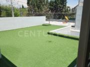 CASA EN RENTA EN BOSQUES PARA NEGOCIO U OFICINAS DV 9A083