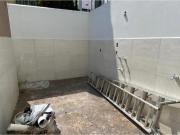 Casa en renta en Bosques Santa Anita, Tlajomulco de...