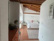 Casa en renta en Bosques Santa Anita, Tlajomulco de...