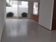 Casa en renta en Bosques Santa Anita, Tlajomulco de...