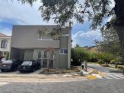 Casa en renta en Bosques Santa Anita, Tlajomulco de...