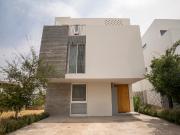 CASA EN RENTA EN BOSQUES VALLARTA CASA EN RENTA EN BOSQUES VALLARTA