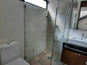 Casa en Renta en Bosques Vallarta