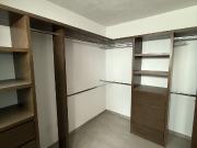 Casa en renta en Bosques Vallarta, Zapopan, Jalisco