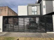 Casa en renta en Bosques Vallarta, Zapopan, Jalisco