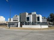 Casa en renta en Bosques Vallarta, Zapopan, Jalisco