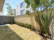 Casa en renta en Bosques Vallarta, Zapopan, Jalisco Casa en renta en Bosques Vallarta, Zapopan, Jalisco