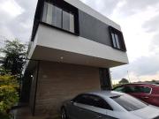 Casa en renta en Bosques Vallarta, Zapopan, Jalisco