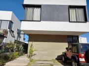 Casa en renta en Bosques Vallarta, Zapopan, Jalisco