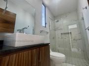 Casa en renta en Bosques Vallarta, Zapopan, Jalisco
