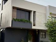 CASA EN RENTA EN BOSQUETO VALLARTA CASA EN RENTA EN BOSQUETO VALLARTA