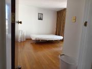 Casa en renta en Boulevares, Naucalpan de Juárez, Estado...