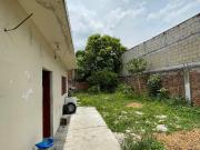 Casa en renta en Boulevares, Tuxtla Gutiérrez, Chiapas