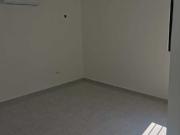 Casa en renta en Brisas de Chuburna, Mérida, Yucatán