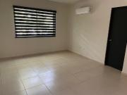 Casa en renta en Brisas de Valle Alto, Monterrey, Nuevo León Casa en renta en Brisas de Valle Alto, Monterrey, Nuevo León