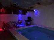 Casa en renta en Brisas Del Bosque, Mérida, Yucatán