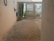 Casa en renta en Brisas del Lago