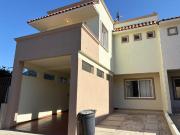 Casa en Renta en Brisas del Mar