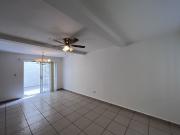 Casa en renta en Brisas del Mar, Tijuana, Baja California