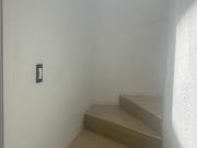 Casa en renta en Brisas del Mar, Tijuana, Baja California