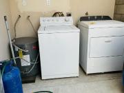 Casa en renta en Brisas del Mar, Tijuana, Baja California