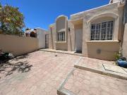 Casa en renta en Brisas del Pacifico, Los Cabos, Baja...
