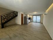 Casa en Renta en Brisas, Monterrey, Nuevo León