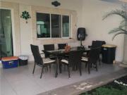 Casa en renta en Brisas, Temixco, Morelos