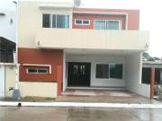 Casa en RENTA en Buena Vista 1era Sección, Centro, Tabasco