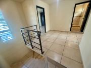 Casa en renta en Buena Vista, Tijuana, Baja California