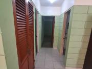 CASA EN RENTA EN BUENAVENTURA