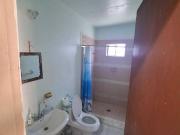 casa en renta en buenaventura