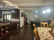 CASA EN RENTA EN BUENAVENTURA
